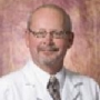 Dr. Michael J. Wolpmann, MD
