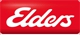 Elders Real Estate - Real Estate Agents