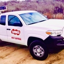 Dewey Pest Control - Pet Services