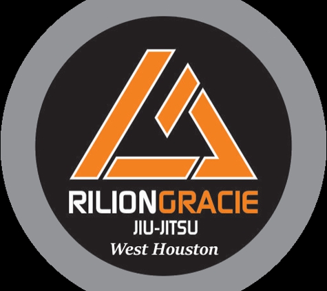 Rilion Gracie Academy West Houston Brazilian Jiu Jitsu - Houston, TX