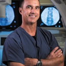 Patrick H. Waring, MD - Physicians & Surgeons