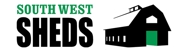 South West Sheds - Carports & Pergolas
