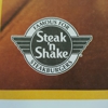 Steak 'n Shake gallery