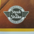 Steak 'n Shake