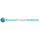 Reverse Mortgage Authority - Melinda Hipp