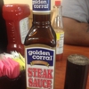 Golden Corral Restaurants gallery