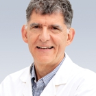 Daniel J. Rader, MD