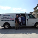 Plaza Carpet Cleaning of KC - Duct Cleaning