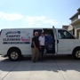 Plaza Carpet Cleaning of KC