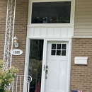 Illinois Energy Windows/Siding - Windows