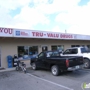 Tru-Valu Drugs