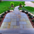 Corion Landscape Management - Landscape Designers & Consultants