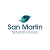 San Martin Senior Living gallery