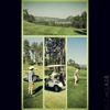Southern Hills Golf Course gallery
