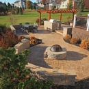 Signature Landscape Design - Landscape Designers & Consultants