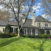 West Ky Roofing gallery