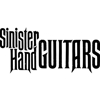 Sinister Hand Guitars gallery