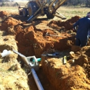 Williams Septic Service - Septic Tank & System Cleaning
