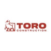 Toro Construction Roofing & Restoration gallery
