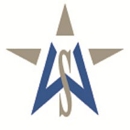 Saunders, Walsh & Beard - Attorneys