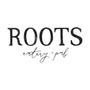 Roots Eatery and Pub - American Restaurants