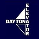 Daytona Elevator - General Contractors
