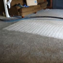 Citro's Carpet Cops - Carpet & Rug Cleaners