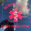 Express Courier Systems Inc gallery