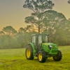 3C Land and Agricultural Services gallery