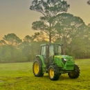 3C Land and Agricultural Services - Farming Service