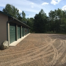 Wisconsin Secured Storage