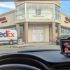 Walgreens gallery