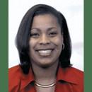 Tausha S Sanders - State Farm Insurance Agent - Property & Casualty Insurance