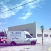 Fellner Refrigeration, Inc. gallery