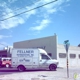 Fellner Refrigeration, Inc.