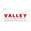 Valley Manufactured Homes, Inc. gallery
