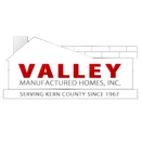 Valley Manufactured Homes, Inc. - Mobile Home Dealers