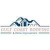 Gulf Coast Roofing and Home Improvement gallery