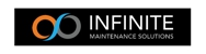 Infinite Maintenance Solutions - Plumbers & Gasfitters