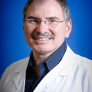 Michael S. Dragutsky, M.D., F.A.C.P., F.A.C.G. - Gastro One - Physicians & Surgeons, Gastroenterology (Stomach & Intestines)