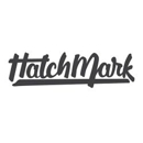 Hatchmark Studio - Graphic Designers