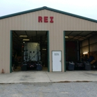 REI Sales & Service, Inc.