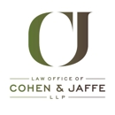 Law Office of Cohen & Jaffe, LLP - Attorneys