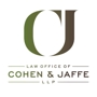 Law Office of Cohen & Jaffe, LLP