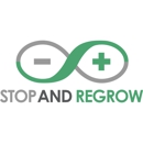 Stop and Regrow - Hair Replacement