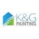 K & G Painting Inc.