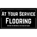 At Your Service Flooring - Hardwood Floors