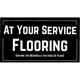 At Your Service Flooring