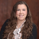Olivia Bross, FNP - Nurses