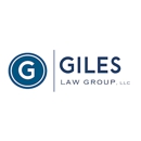 Giles Law Group - Family Law Attorneys